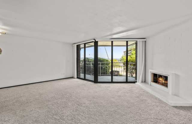 9500 Rainier Avenue South - 102 photos photos