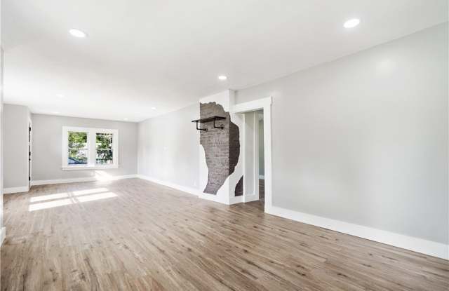 1750 Brodhead Rd photos photos