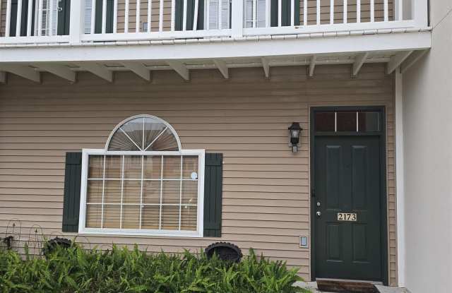 2173 Plantation Ln photos photos