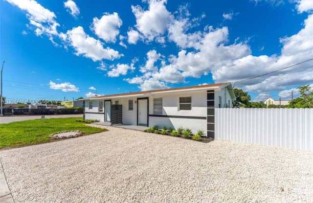 18350 SW 105th Ave photos photos 18350 SW 105th Ave photos photos