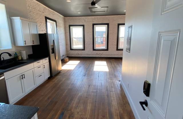 853 1st St photos photos
