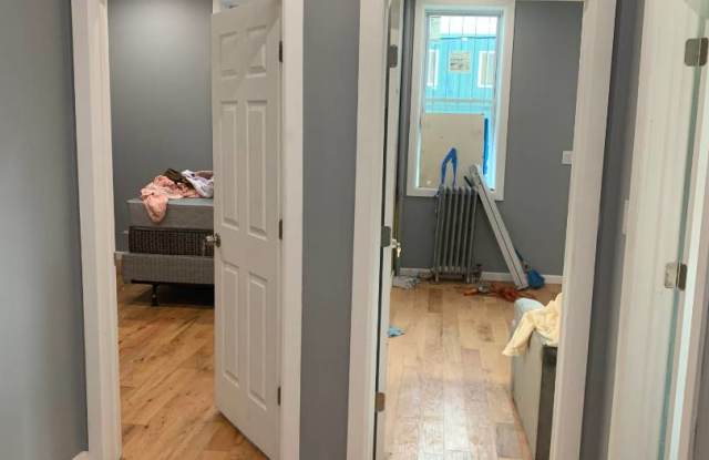 270 GLENMORE AVENUE Gallery 3