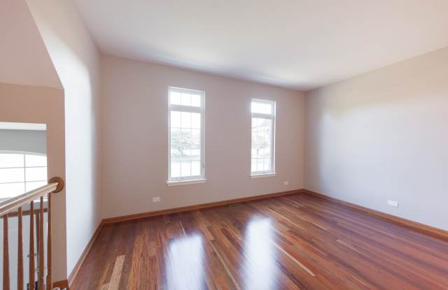 265 Fitzgerald Circle Gallery 3