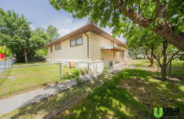 Great location photos photos