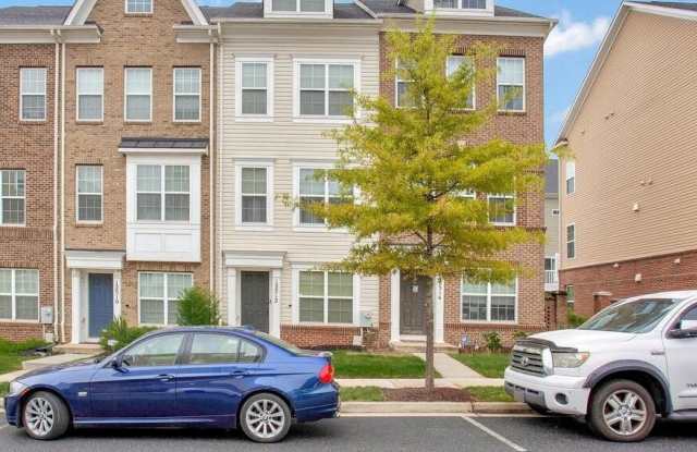 12512 RUSTIC ROCK Lane photos photos 12512 RUSTIC ROCK Lane photos photos