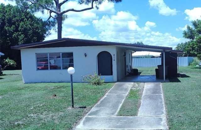 406 Morgan Circle S photos photos