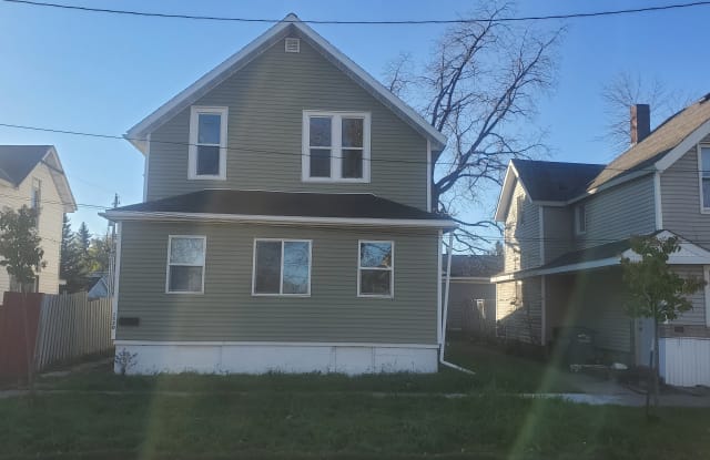 1520 North 11th Street - 1520 North 11th Street, Superior, WI 54880
