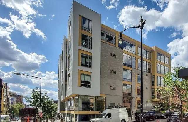1414 BELMONT STREET NW photos photos