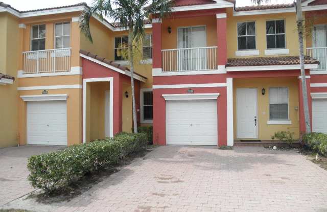 Shoma Townhomes Gallery 1