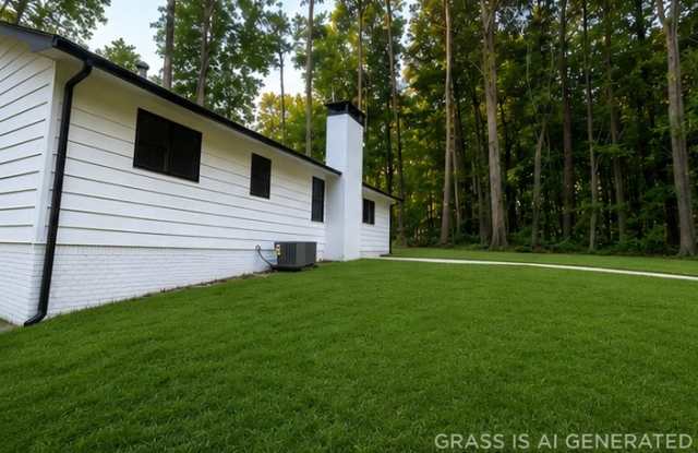 2501 Sandy Court Gallery 3