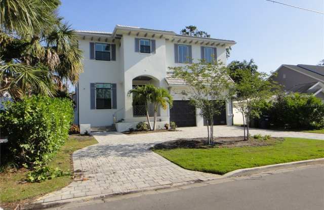 5009 W LONGFELLOW AVENUE Gallery 2