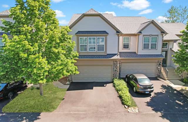 1444 Orchid Street photos photos