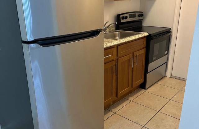 750 NW photos photos 750 NW photos photos