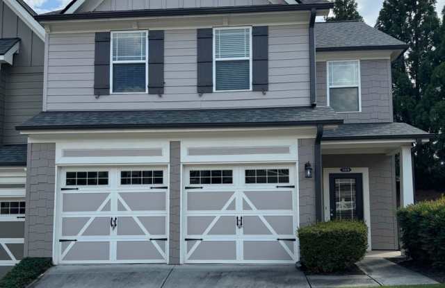 Better than New! photos photos