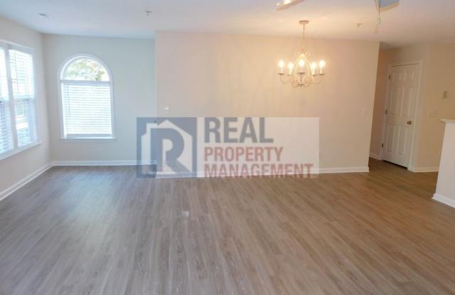 3708-2A Cotswold Terrace Gallery 2