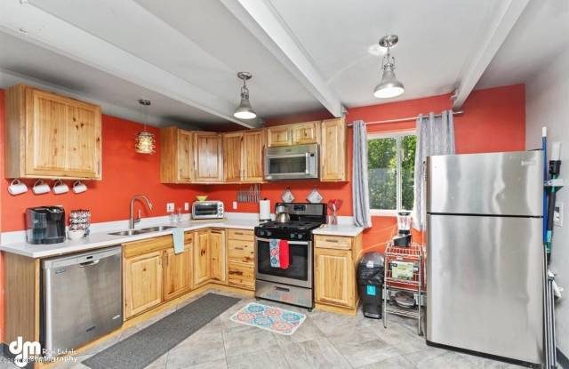 11142 Mausel Street photos photos 11142 Mausel Street photos photos