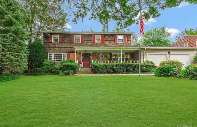 5 Bronze Court photos photos