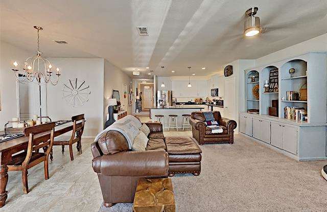 6005 Myers Court Gallery 2