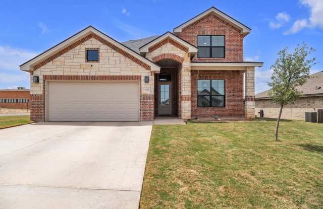 2726 Shirley Dr photos photos