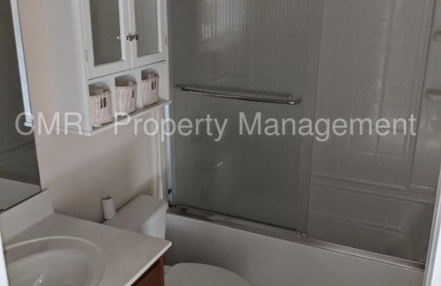 11225 Cedar Walk Lane Gallery 4