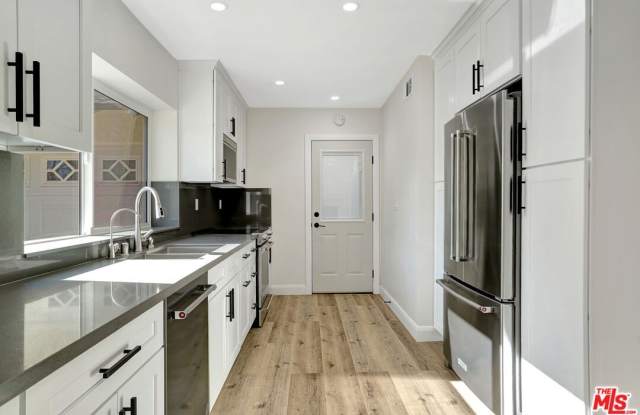 23153 Gonzales Dr Gallery 4