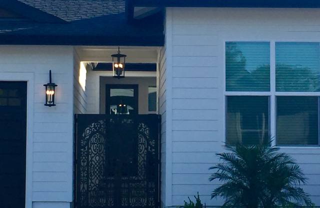 352 Graciella Drive Gallery 2