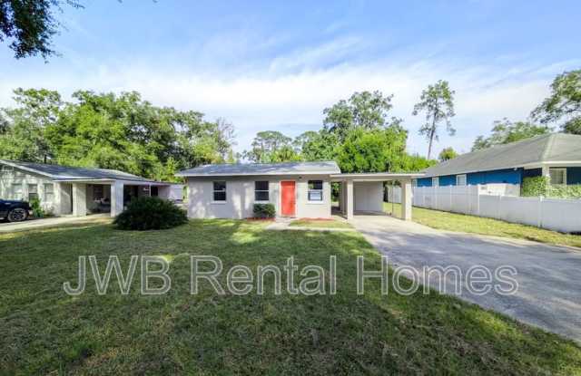 3515 Stillman St photos photos 3515 Stillman St photos photos