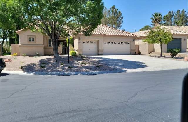 8031 Lottie Avenue photos photos
