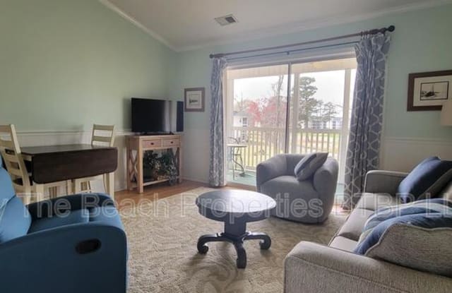 525 White River Drive Unit 20H - . photos photos