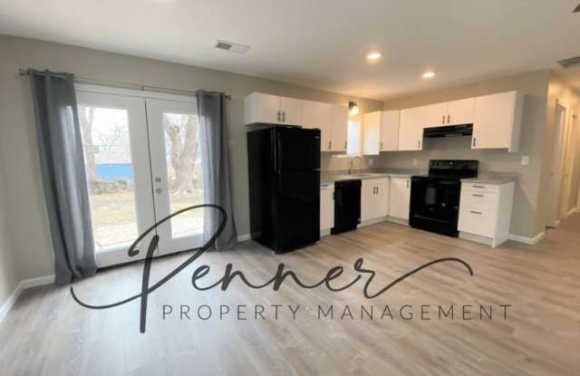 11305 LEWIS AVE photos photos