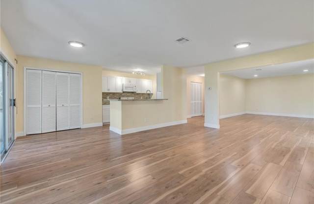 3226 Atlantic Boulevard photos photos