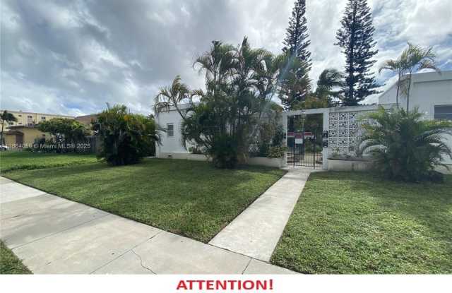 1820 Funston St photos photos