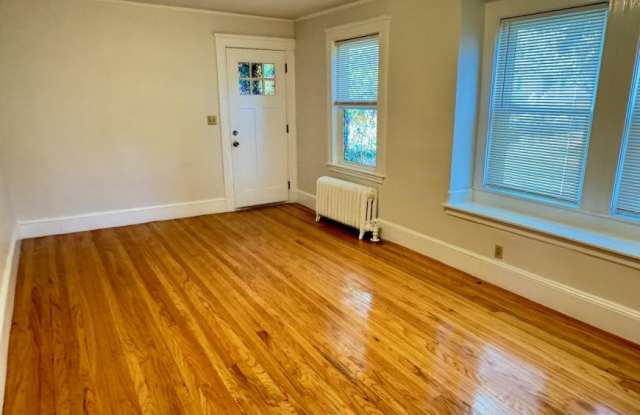 241 Tremont St. Gallery 4