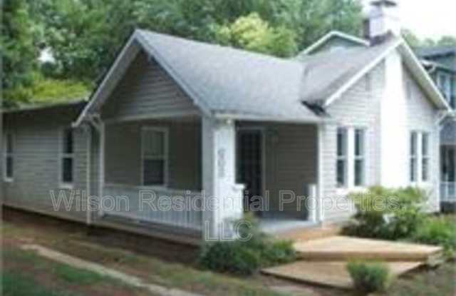 603 Miller Street photos photos