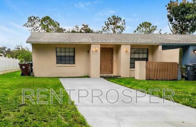 5443 Pinetrail Way Gallery 1