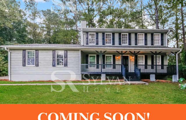 2659 Smokehouse Place photos photos