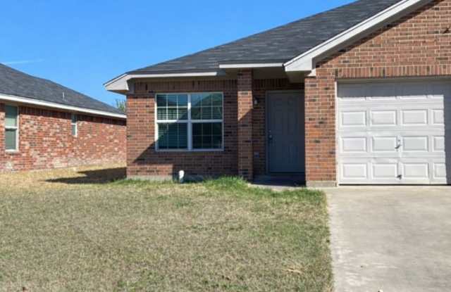 6208 Temora Loop photos photos