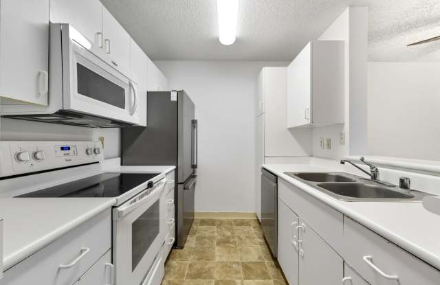 95-510 Wikao Street - 1M205 - 95 Wikao Street, Mililani Mauka, HI 96789