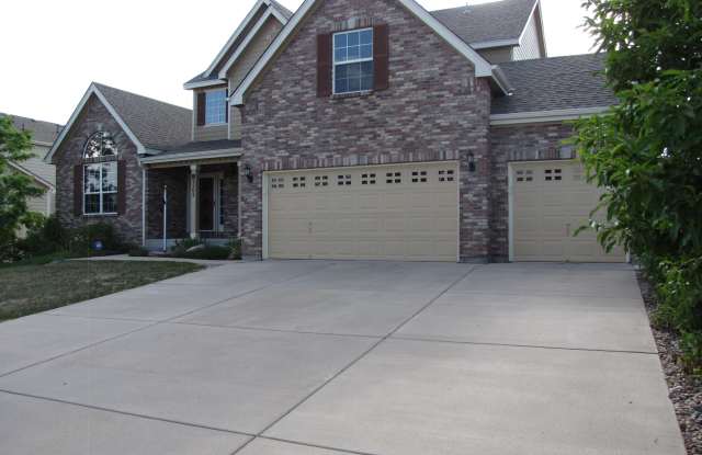 9202 Royal Melbourne Cir photos photos