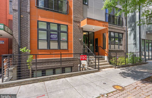 4326 GEORGIA Avenue NW photos photos