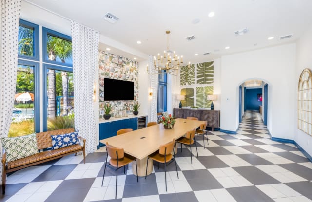 Ironwood photos photos