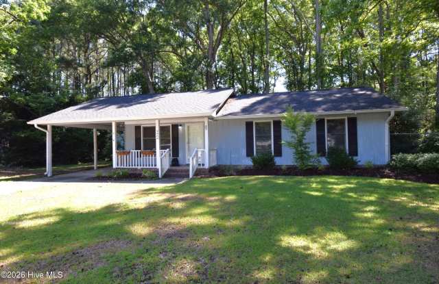 1853 Pinelog Lane photos photos
