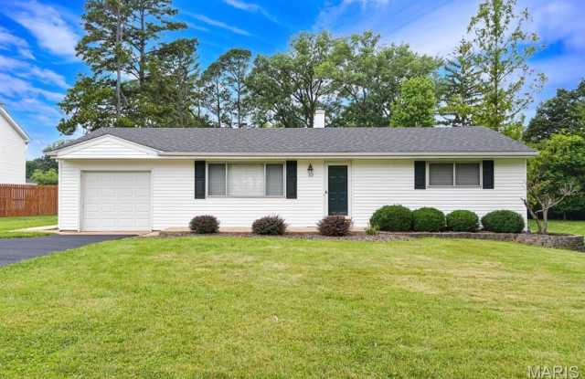 112 Irene Drive photos photos