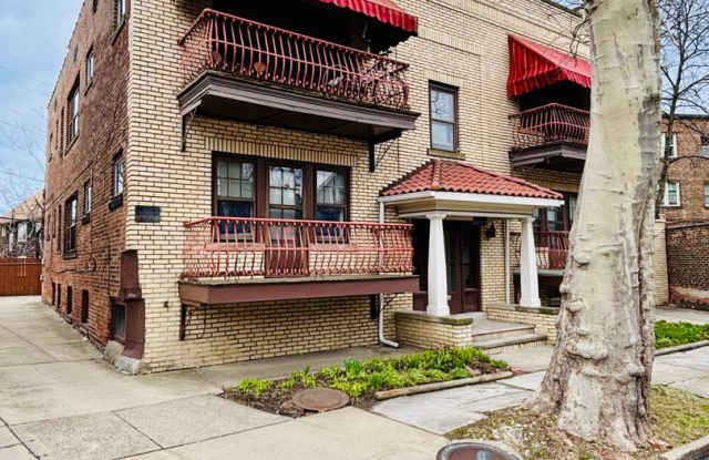 1596 Ridgefield photos photos 1596 Ridgefield photos photos