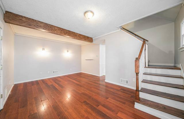 233 Ann St NE photos photos 233 Ann St NE photos photos