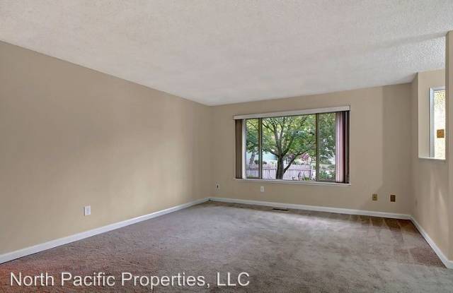 1624 Index court SE Gallery 4