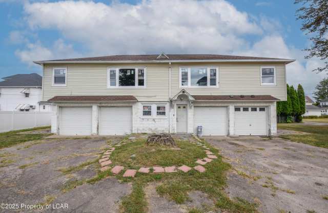 110 Barber Street photos photos