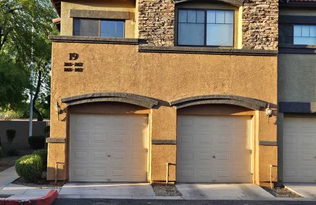7726 East Baseline Road photos photos 7726 East Baseline Road photos photos