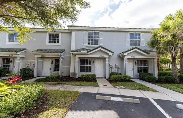 10078 Spyglass Hill Lane photos photos