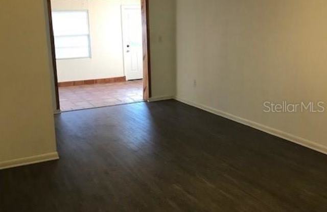 2720 ALOMA AVENUE Gallery 3
